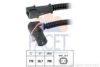 FACET 9.0185 Pulse Sensor, flywheel